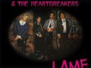 Thunders Johnny & The Heartbreakers - L.A.M.F.