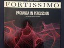 WOW Latin Jazz Guaguanco LP RAY BARRETTO Pachanga In Percussion FORTISSIMO Hear