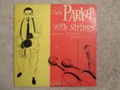 Charlie Parker With Strings 10