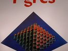I GRES - I Gres - Vinyl (LP)