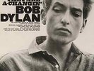 BOB DYLAN-THE TIMES THEY ARE A-CHANGIN`  VINYL NEW