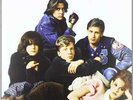 BREAKFAST CLUB / O.S.T. (COLV)-BREAKFAST CLUB / O.S.T. (COLV)  VINYL LP NEW