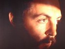 McCARTNEY, Paul - Pure McCartney - Vinyl (4xLP)