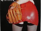 NAZARETH / THE CATCH