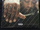 Free TC [4/22] * by Ty Dolla $ign (Vinyl, LP, Apr-2016, Atlantic (New&Sealed)