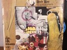 Frank Zappa The Mothers of Invention Uncle Meat 2 X LP Bizarre Reprise orig VG+
