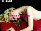 PULP-This Is Hardcore 2LP (Gatefold, 1998/2009 Reissue, JARVIS COCKER) VG++