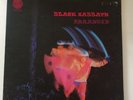 Black Sabbath Paranoid
