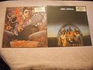 Gerry Rafferty  - SIMPLY VINYL 180 gram lp - UK - OOP