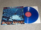 Nick Cave & The Bad Seeds - Murder Ballads (Blue Vinyl, Limited Edition)