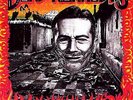 DEAD KENNEDYS Give Me Convenience . 2013 UK ltd 140g orange vinyl SEALED/NEW