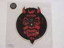 BILLY TALENT - Devil in a Midnight Mass***rare 7