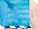 Low Spark Of High Heeled Boys - Traffic (2012, Vinyl NEW) 180gm Vinyl