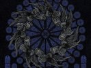 VI - De Praestigiis Angelorum [Gatefold-LP] (LP)