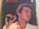 RARE LP - HECTOR LAVOE - QUE SENTIMIENTO SEALED Fania 1981 Salsa Sellado