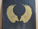RARE EP - RIVAL SONS SEALED   Indie Rock 2010 Unopened