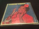 Caridad Cuervo ?– Caridad Cuervo. Vinyl. LP. Rare. Cuban. 195? Panart Rec