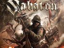 SABATON 