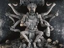Behemoth - Apostasy [Vinyl New]