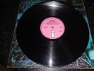 Yes - Tons of Sobs LP