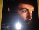 PAUL McCARTNEY (VINYL) 4 LPS PLUS BOOKLET 180G VINYL