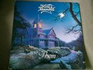 KING DIAMOND 