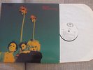 The Gun Club Miami LP original press APE 6001 NM