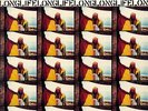 PRINCE FAR I vinyl LP ? Long Life ? 1978 virgin front line UK fl-1021