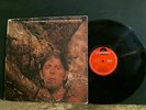 JOHN MAYALL  Back To The Roots  DBL  L.P.  UK Polydor  stereo   RARE