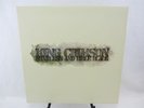 LP Record - KING CRIMSON Starless and Bible Black  EGKC-7  1973 NM