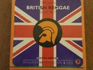 Various Artists - Trojan Box Set (British Reggae, 2002)