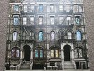 LED ZEPPELIN, 1975 UK LP PHYSICAL GRAFFITI, 1st Press,  SUPERB EXAMPLE,
