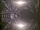 Weapon Skinny Puppy Vinyl LP Gatefold Record 2013 Metropolis 1st Print Unplayed