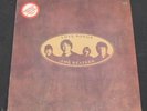 THE BEATLES  LOVE SONGS  ISRAELI 2LP  SINGLE SLEEVE PORTRAIT DIFF COVER ISRAEL