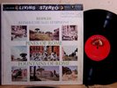 TAS RCA LSC-2436 REINER Respighi PINES ROME FOUNTAINS SD 15S 14S VG++