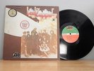 LED ZEPPELIN II (Whole Lotta Love) GF 1969 ATLANTIC SD 8236 VG+/VG+