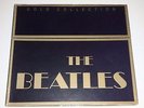 The Beatles Gold Collection