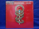 TOTO IV 