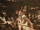 LED ZEPPELIN-IN THROUGH THE OUT DOOR-LP '59410/A5-B(4)5 /1979 EX / EX CON
