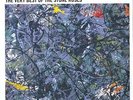 THE STONE ROSES THE VERY BEST OF DOPPIO VINILE LP 180 GRAMMI NUOVO SIGILLATO 