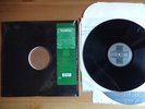 Material Intonarumori 1999 Original Axiom plays mostly MINT- Laswell Killah Flav