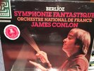 Rare SEALED Erato Digital NUM 75106 Berlioz/Conlon 'Symphonie Fantastique' MINT