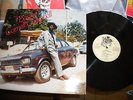 Cornell Campbell  ?– Boxing lp / rare roots reggae