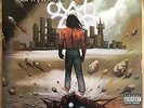 Coheed and Cambria 