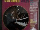 Hal Vincent Baldwin Soul AD-Rhythm ARPS-3003 LP