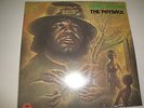 James Brown: The Payback Vinyl 2 LP