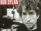 Love And Theft (2LP), Bob Dylan, Vinyl, 8718469530540 * NEW *