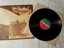 Vintage RL SS PRESS LED ZEPPELIN II ATLANTIC SD 8236 Record vinyl classic LP