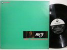 Tsuyoshi Yamamoto MISTY THREE BLIND MICE  (SHIPPING,USD10)