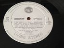 LP. ELVIS PRESLEY 